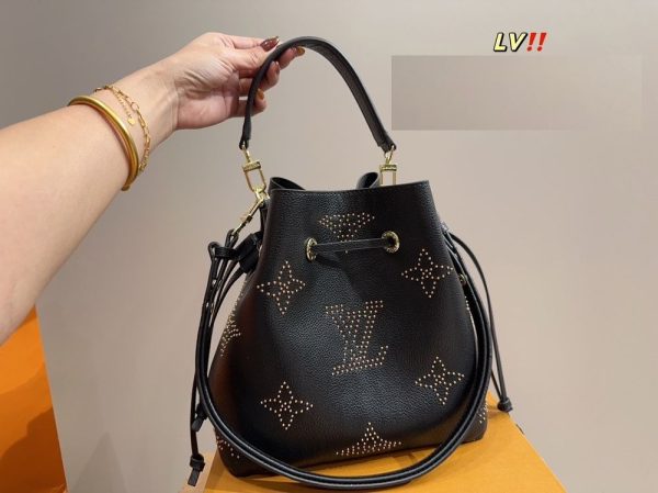 New Fashion LV Handbag L540