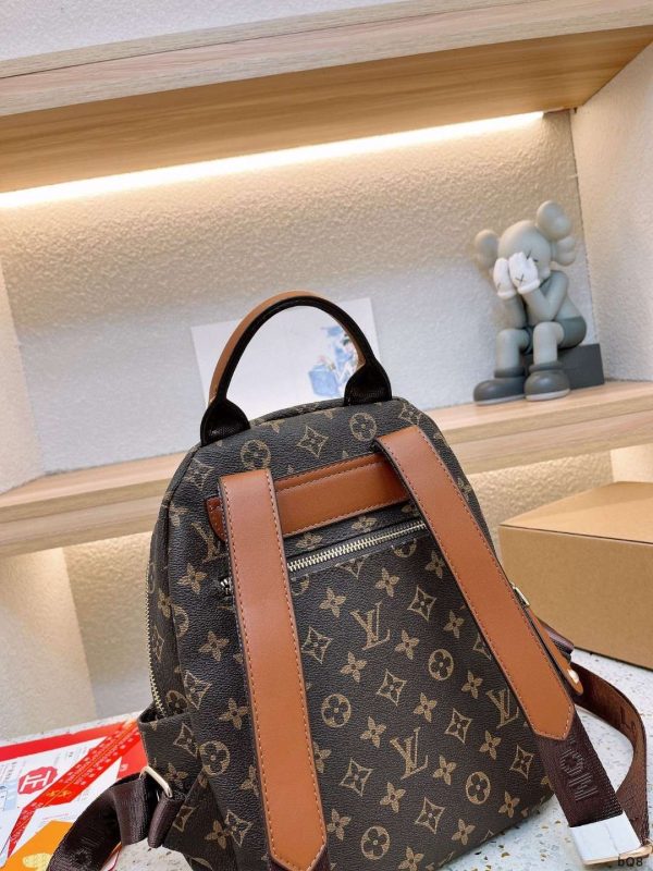 New Fashion LV Handbag L161