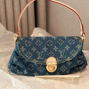 New Fashion LV Handbag L351