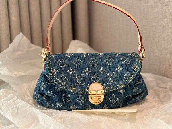 New Fashion LV Handbag L351