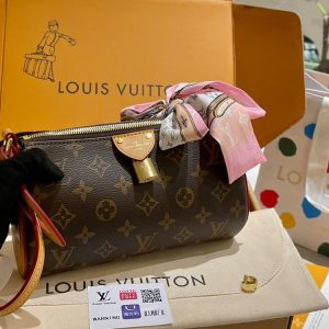 New Fashion LV Handbag L655