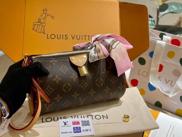 New Fashion LV Handbag L655