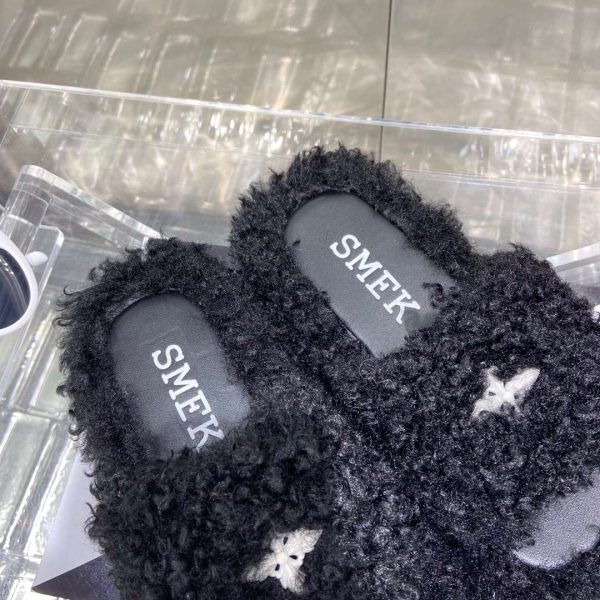 New Fashion Women Slippers 033