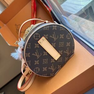 New Fashion LV Handbag L479