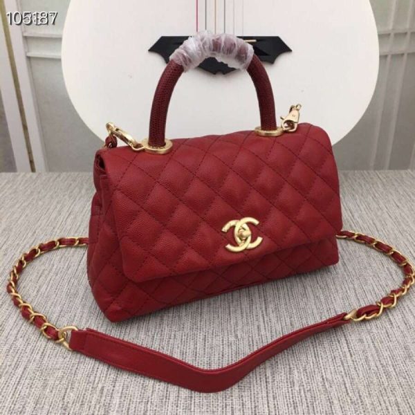 New Fashion CN HandBag 615