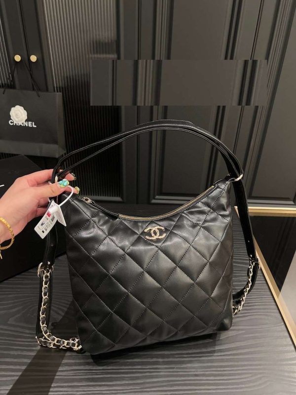 New Fashion CN Handbag C085