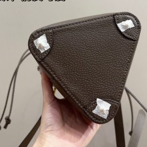 New Fashion GG Handbag G307