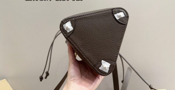 New Fashion GG Handbag G307