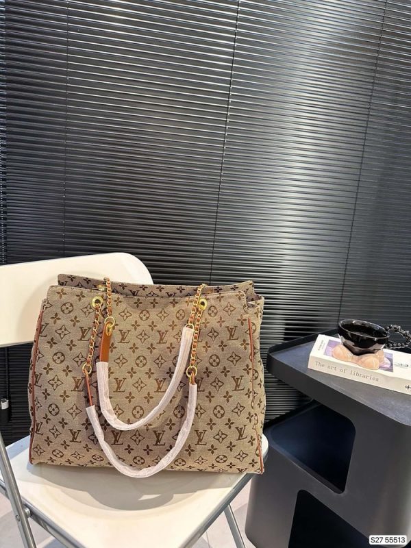 New Fashion LV Handbag L969