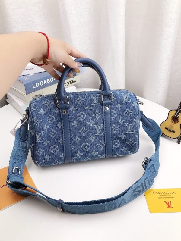 New Fashion LV Handbag L1085