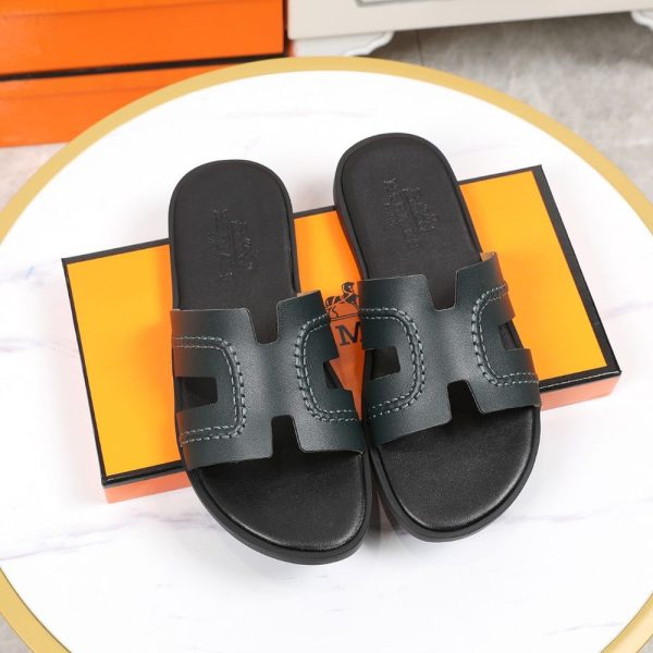 New Fashion Women Slippers 080