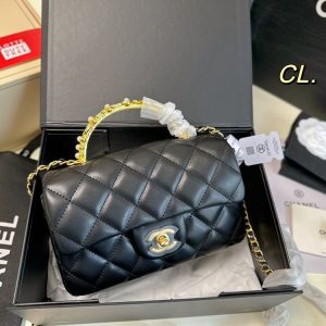 New Fashion CN Handbag C352