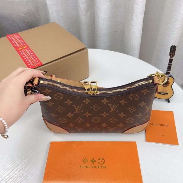 New Fashion LV Handbag L238