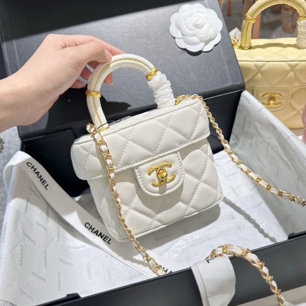 New Fashion CN Handbag C241