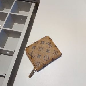 New Fashion LV Handbag L465