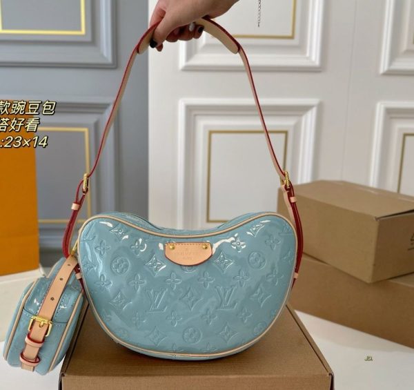 New Fashion LV Handbag L1135