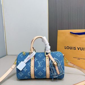 New Fashion LV Handbag L892