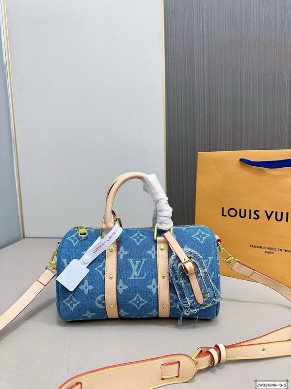 New Fashion LV Handbag L892