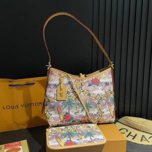 New Fashion LV Handbag L951