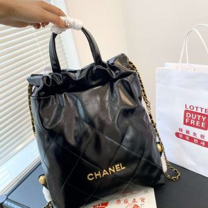 New Fashion CN Handbag C192