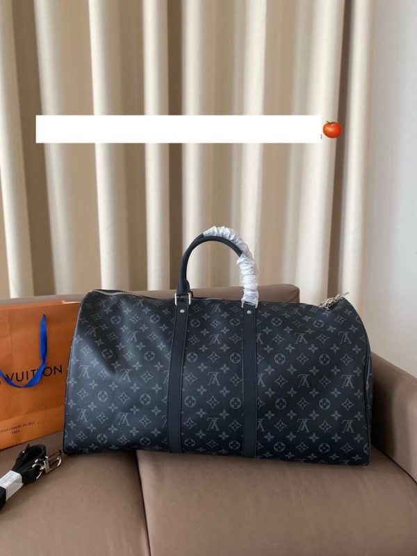 New Fashion LV Handbag L1241