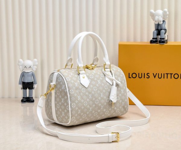 Luxury LV Handbag M59607