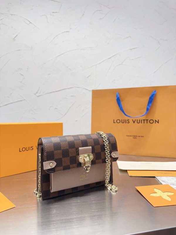 New Fashion LV Handbag L209.1