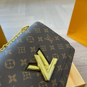 New Fashion LV Handbag L780