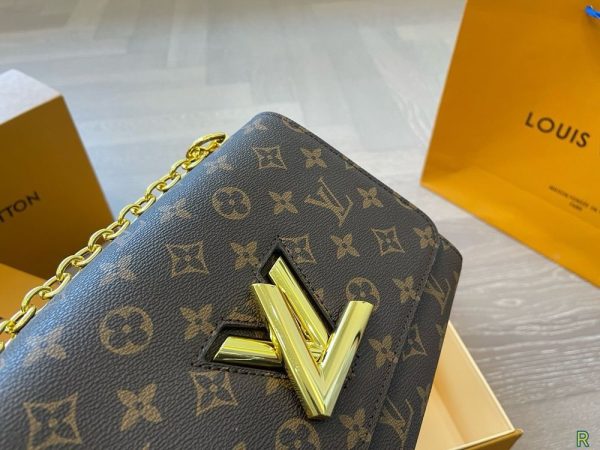 New Fashion LV Handbag L780