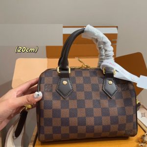 New Fashion LV Handbag L473