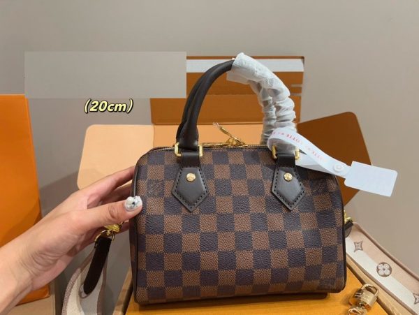 New Fashion LV Handbag L473