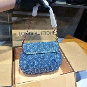 New Fashion LV Handbag L1222