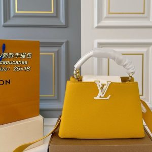 New Fashion LV Handbag L1074.1