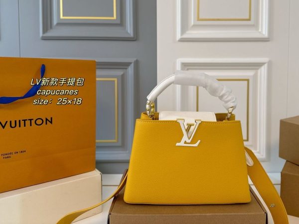 New Fashion LV Handbag L1074.1