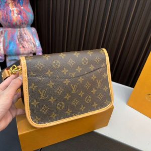 New Fashion LV Handbag L403