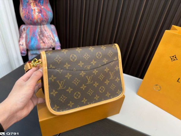 New Fashion LV Handbag L403