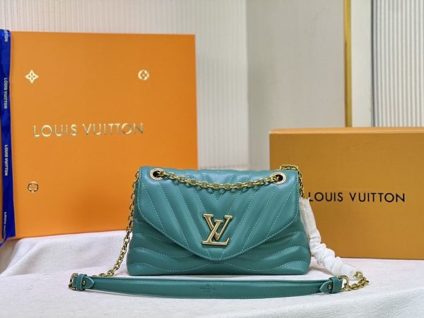 Luxury LV Handbag M58552.1