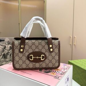 New Fashion GG Handbag G194