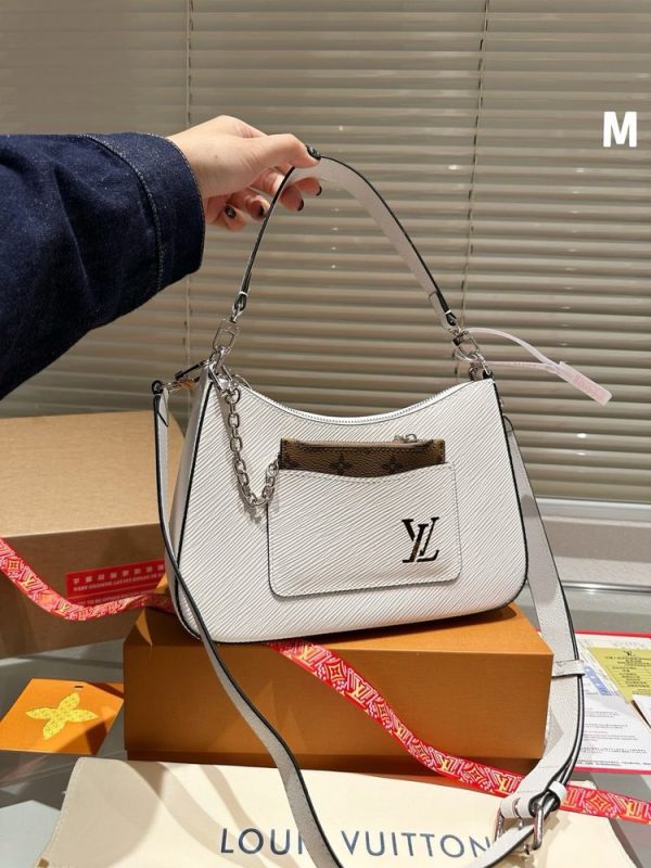 New Fashion LV Handbag L879