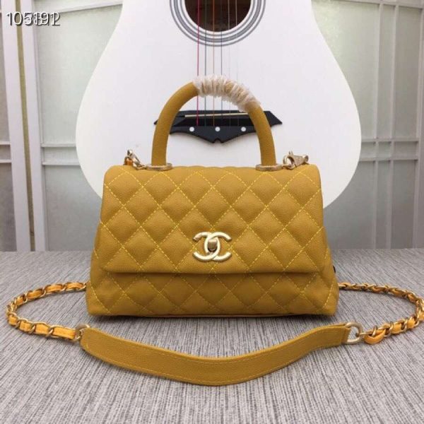 New Fashion CN HandBag 615