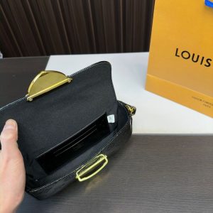 New Fashion LV Handbag L759