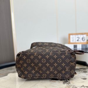 New Fashion LV Handbag L434