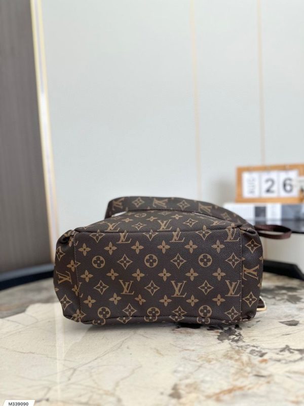 New Fashion LV Handbag L434