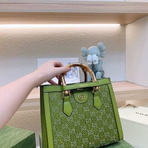 New Fashion GG Handbag G304