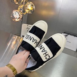 New Fashion Women CN Shoes 192