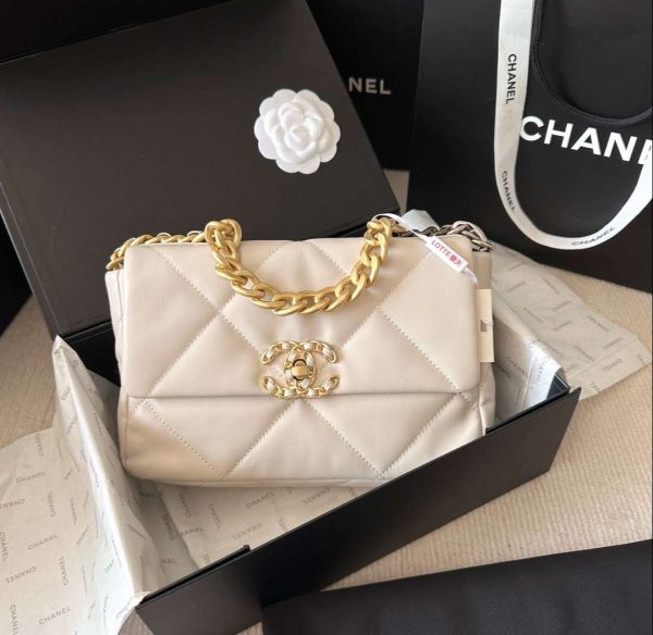 New Fashion CN Handbag C218.2