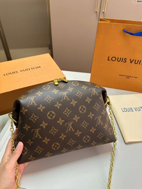 New Fashion LV Handbag L278