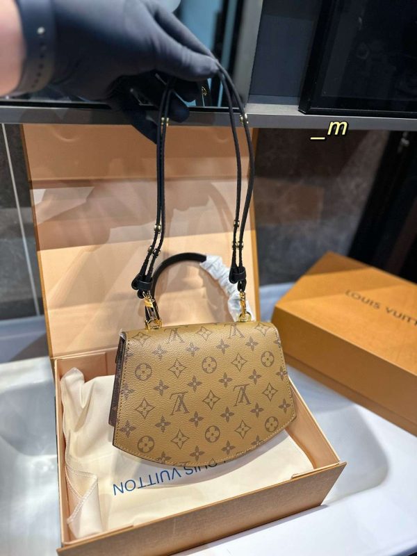 New Fashion LV Handbag L270