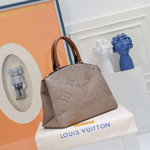 New Fashion LV Handbag L519