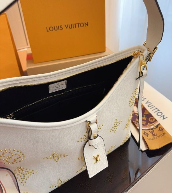 New Fashion LV Handbag L844